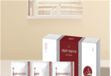 펀딩부터 라이브커머스까지…서울시, 청년소상공인 온라인 진출 길터준다