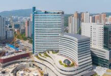 경기도, “퇴근길 전철역에서 무료 노동 상담 받으세요!”