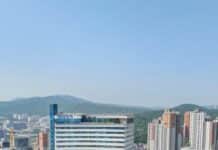 경기도, 복지사각지대 발굴할 ‘희망 보듬이’ 1만명 모집