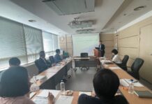 경기도평생교육진흥원, 경기북부 평생교육 균형발전을 위한 연구 지원 착수