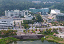 구리시, 농산물 물류비 지원으로 지역농가 소득증대 기여