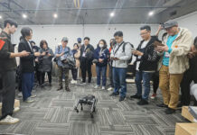 ‘K-스토리 창작소재의 화수분’ 콘진원, 2023년 이야기창작발전소 사업 성료