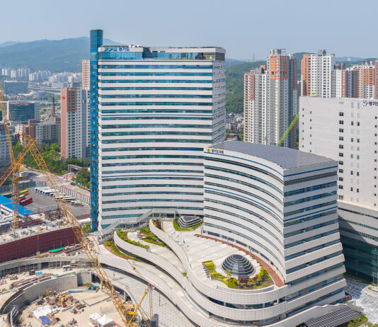 경기도, 이천 산수유학당 등 평생학습마을공동체 15곳 신규 선정