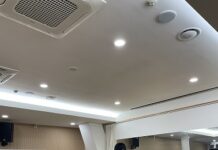 고양체력인증센터 연계 맞춤형 운동 처방