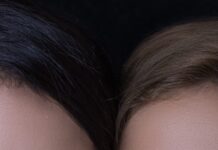 “일터 건강 지키기, 퇴근 후 10분이 열쇠” – 직장인 건강관리 새 바람 portrait of woman faces