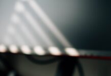 번아웃 시대, 내 삶을 지키는 스트레스 관리법 주목받아 clear glass mug on brown wooden table