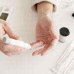 당뇨 발 궤양 예방의 중요성과 실천 가능한 생활 수칙 당뇨 발 궤양 예방의 중요성과 실천 가능한 생활 수칙